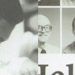 Leonard Davis' Classmates profile album
