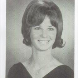Sharon Palmer's Classmates® Profile Photo