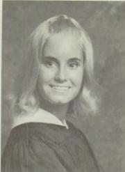 Vicki Greene's Classmates profile album