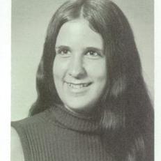 Sandra Barron's Classmates profile album