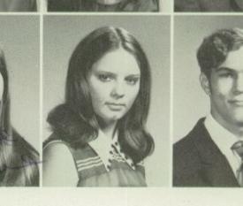 Donna Bigham's Classmates profile album