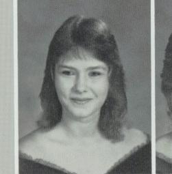 Tonya Grant's Classmates profile album