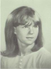 Kathy Cole's Classmates profile album