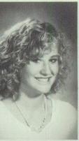 Kristine Cullen's Classmates profile album