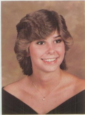 Laurie Martin's Classmates profile album