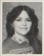 Theresa Anderson's Classmates profile album