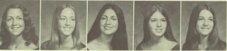 Janice Sullivan's Classmates profile album