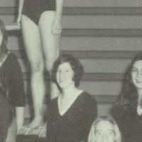 Margaret Lahr's Classmates profile album