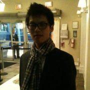 Simon Deng's Classmates® Profile Photo