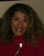 Mary Brucato's Classmates® Profile Photo