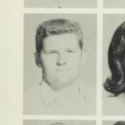 Glen Holcomb's Classmates profile album