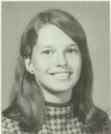 Jeannie Richardson's Classmates profile album