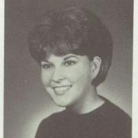 Christine Barela's Classmates profile album