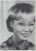 Mary Tootie Beeman's Classmates profile album
