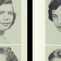 Beverly Collymore's Classmates profile album