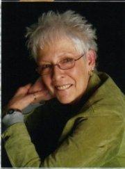 Sylvia Gibbs's Classmates® Profile Photo