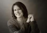 Janet McDowell's Classmates® Profile Photo