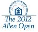 The 2012 Allen Open reunion event on May 16, 2012 image