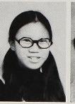 Shirley Lee's Classmates profile album