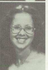 Edna Canales' Classmates profile album