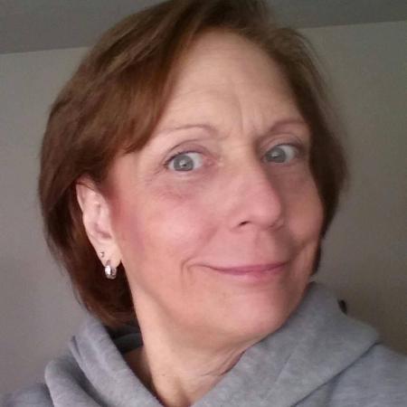 Peggy Shiflett's Classmates® Profile Photo