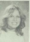 Jeanette Bruckner's Classmates profile album