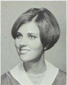 Susan Rothrock's Classmates profile album