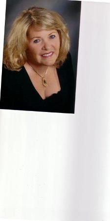 Virginia Stewart's Classmates® Profile Photo
