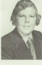 Wayne Hamerling's Classmates profile album