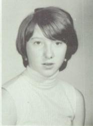 Debra Waterman's Classmates profile album