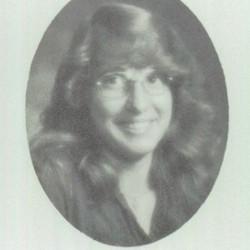 Barbara Harwood's Classmates profile album
