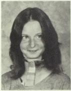 Patricia Youker's Classmates profile album