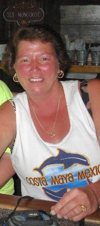 Donna Schopf's Classmates® Profile Photo