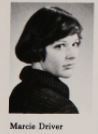 Marcie Impastato's Classmates profile album