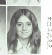Janice Bieker's Classmates profile album