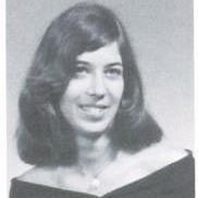 Dolores Ashton's Classmates profile album