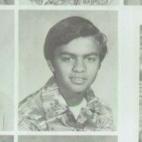 Ernie Arias' Classmates profile album