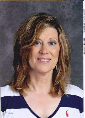Patty Dengler's Classmates® Profile Photo