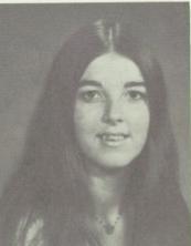 Mary Davis' Classmates profile album