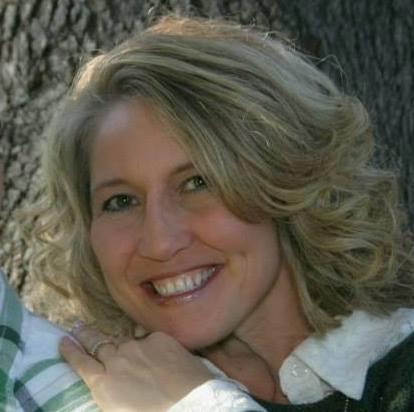 Carla Wieland's Classmates® Profile Photo