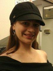 Dorinda Schults's Classmates® Profile Photo
