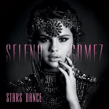 Selena Gomez's Classmates profile album