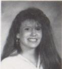 Beth Londer's Classmates profile album