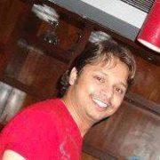 Anupam Srivastava's Classmates® Profile Photo