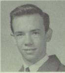 Jim Cox's Classmates profile album