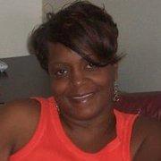 Michele Lewis's Classmates® Profile Photo