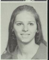 Marsha Hinshaw's Classmates profile album