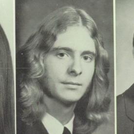 William Lord's Classmates profile album