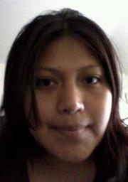 Violet Aguilar's Classmates® Profile Photo