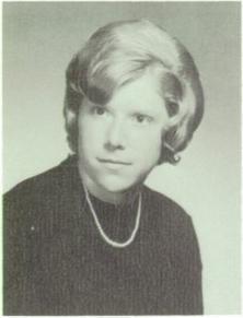 Dennis Howerter's Classmates profile album